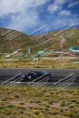 media/Feb-24-2024-Speed Ventures (Sat) [[3a91d549f3]]/Yellow/Session 3/Turn 1/